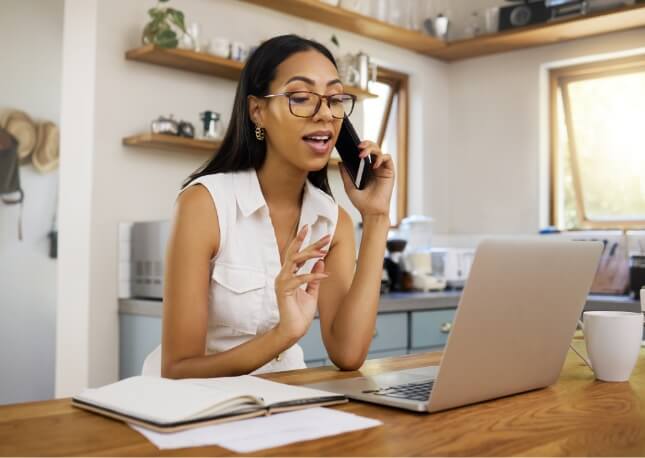 iStock-1445994277